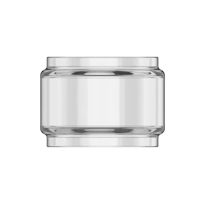 VOOPOO Uforce-L Tank Replacement Glass Tube