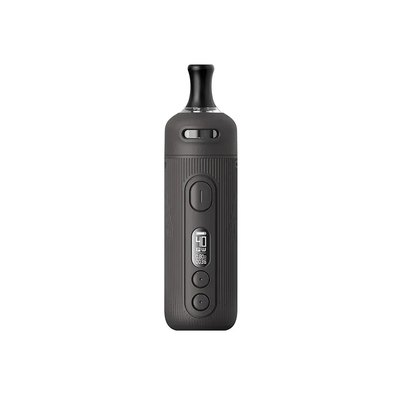 VooPoo - Seal Kit - Image 2