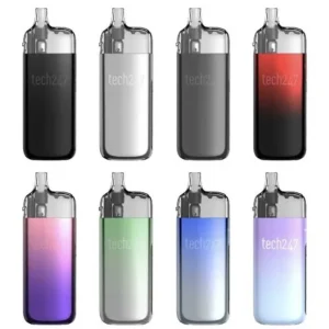 Smok Tech 247 30W Pod Kit