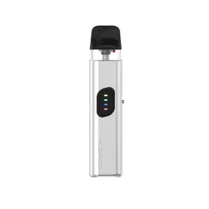 SMOK Novo Go Pod System Kit 2ml 30W