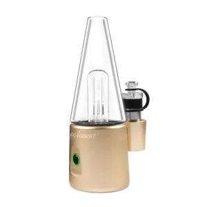 IECIGBEST Tobor 4000mAh Electric Dab Rig
