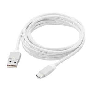 USB-C Charging cable