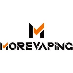 Adjust Mynicotine 40K by Lost Mary Disposable Vape 5%