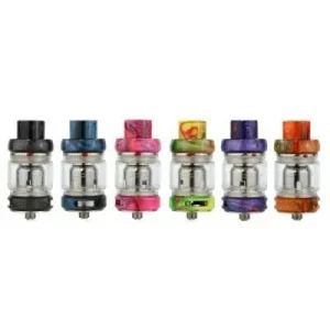 Freemax FireLuke Mesh Resin Pro Tank