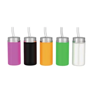 Vandy Vape - Pulse BF Box Mod - Spare Bottle
