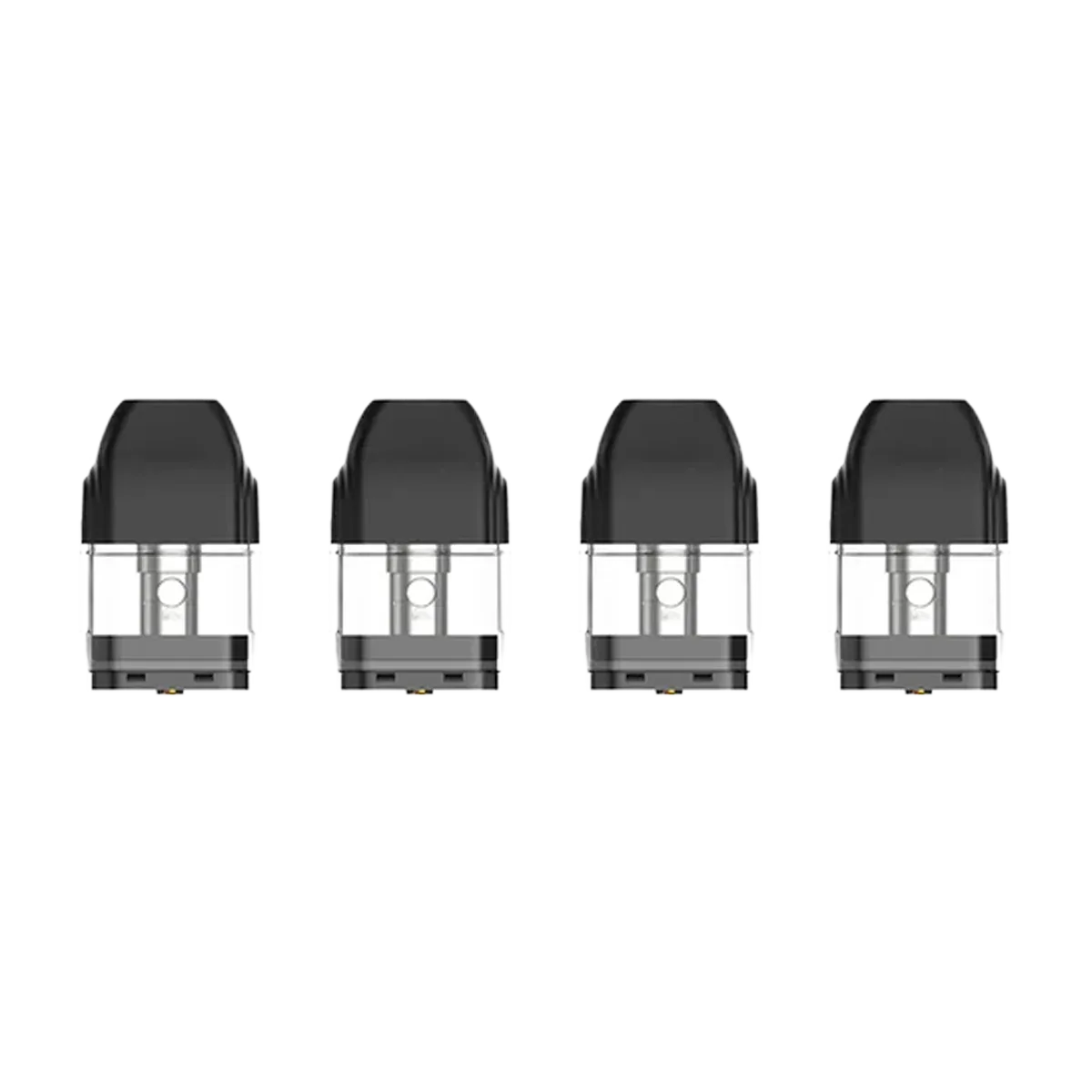 Uwell Caliburn / Koko Replacement Pods (Pack of 4)