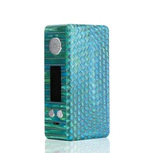 Innokin - Atlas Mod