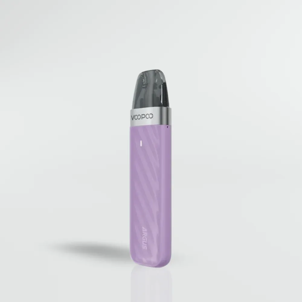 VooPoo Argus Z2 Pod Vape Kit