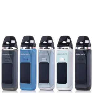 GeekVape Digi Max Pod Mod