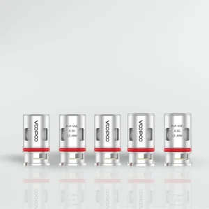 Voopoo PnP Coils