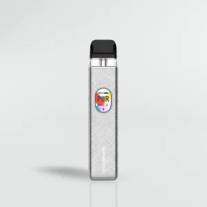 Vaporesso Xros 5 Pod Vape Kit