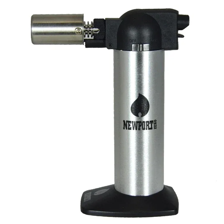 Newport 6″ Torch Lighter - Image 2