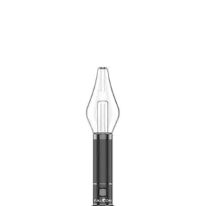 [CLEARANCE] Yocan Falcon Vaporizer Kit