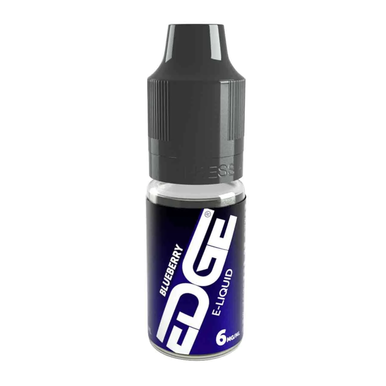 Edge Vape Liquids - Image 2