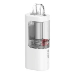 RAZ 13ml Vue 50K Disposable Pod