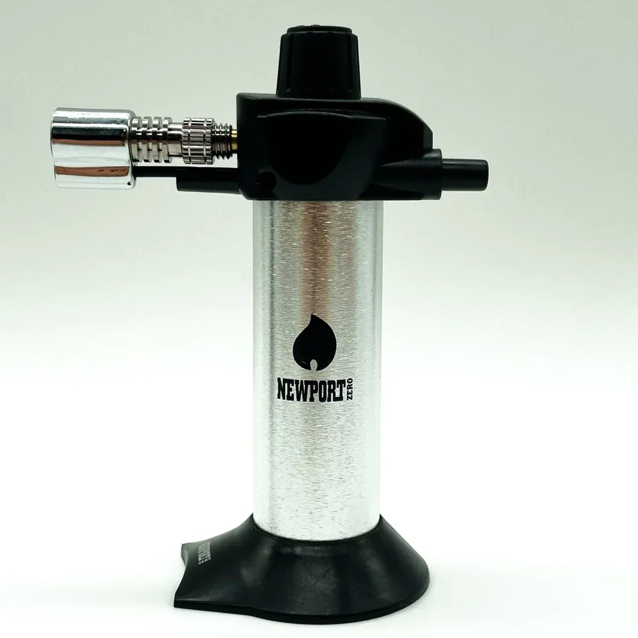 Newport - 5.5" Mini Torch - Image 2