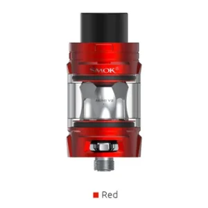 Smok - TFV Mini V2 Mesh Tank
