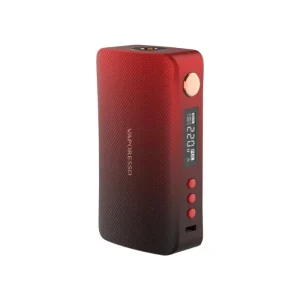 Vaporesso - Gen - Mod