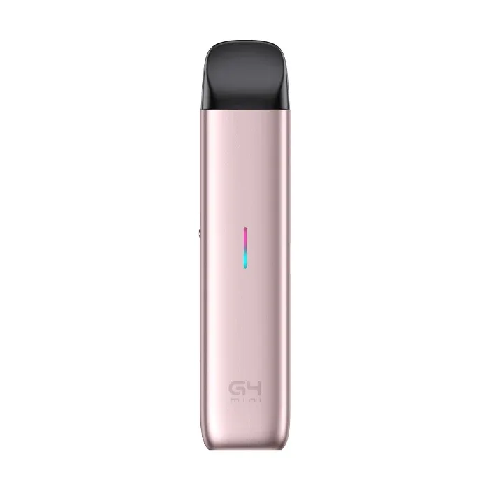 Uwell Caliburn G4 Mini Pod Kit - Image 2