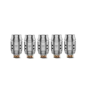 OBS Cube Replacement Coil N1 1.2ohm