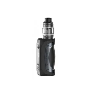 Geekvape Aegis Max 100W Starter Kit