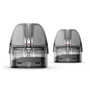 Vaporesso - Luxe X Corex 2.0 Pod (2 Pack)