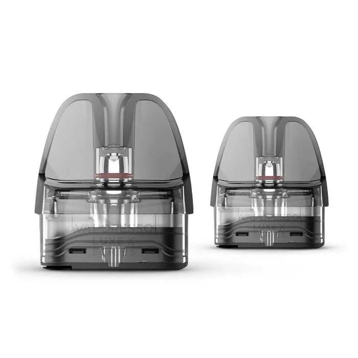 Vaporesso - Luxe X Corex 2.0 Pod (2 Pack)