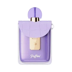 Puffmi Flora 40000