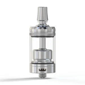 Auguse Seaman RTA 23mm