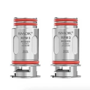 Smok RPM 3 Coil