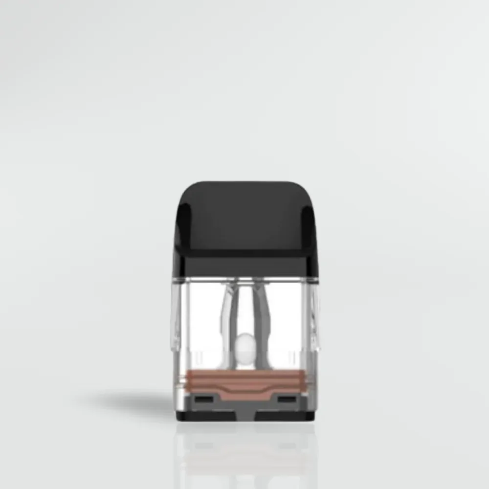 Vaporesso Xros Pro Replacement Pods - Image 2