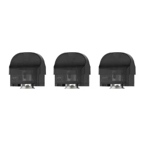SMOK Nord 4 Pod 2ml 3pcs