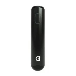 G-Pen Micro+ Battery