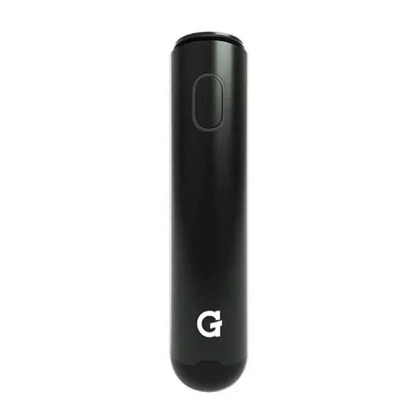 G-Pen Micro+ Battery