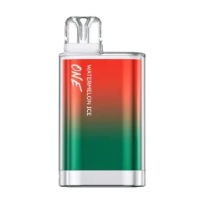SKE Amare Crystal One Disposable Vape - Watermelon Ice