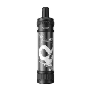 Aspire Magnum Sub Ohm Vape Kit