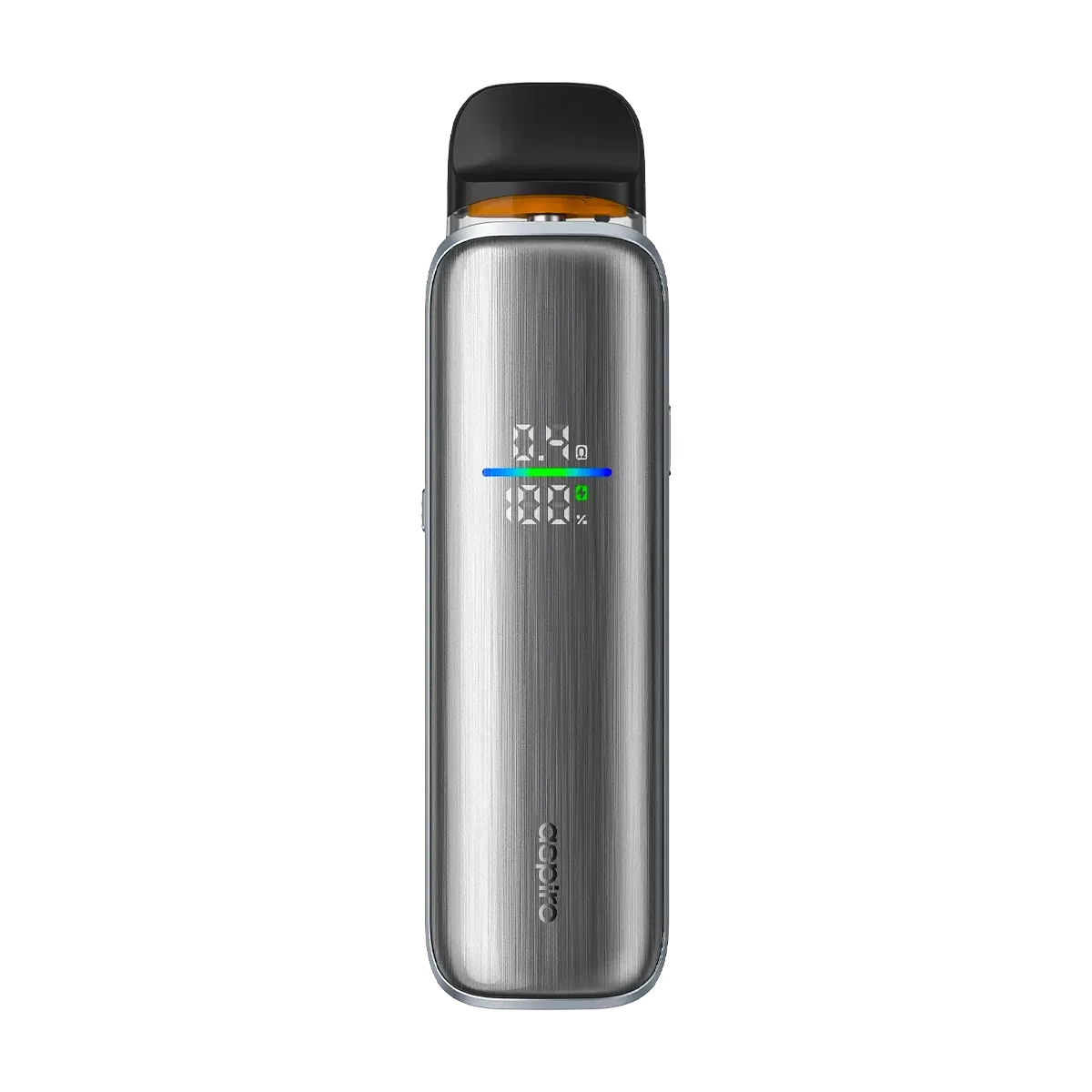 Aspire Pixo Max Pod Kit - Image 2