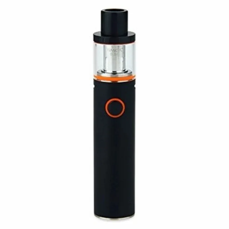 SMOK Vape Pen 22 Kit 1650 mAh Battery E-Cigarette - Image 2