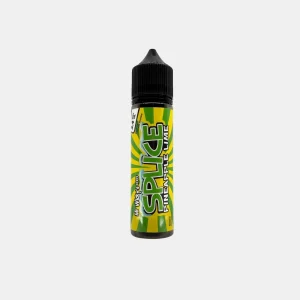 Mr Wicky Splice Ice - Pineapple Lime