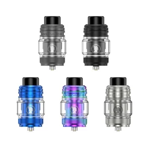 Geekvape Z Fli Sub Ohm Tank
