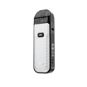 Smok Nord 5 Pod Kit