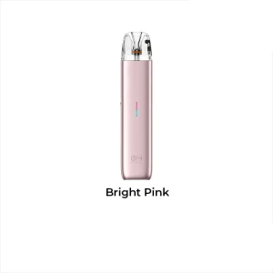Uwell Caliburn G4 Mini Pod System Kit 1100mAh