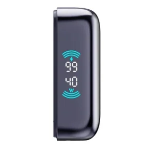 Keystone Flex-3 1100mAh Battery Device