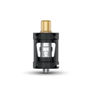 Innokin Zenith 2 Tank