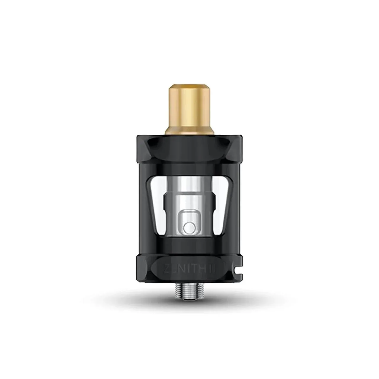 Innokin Zenith 2 Tank