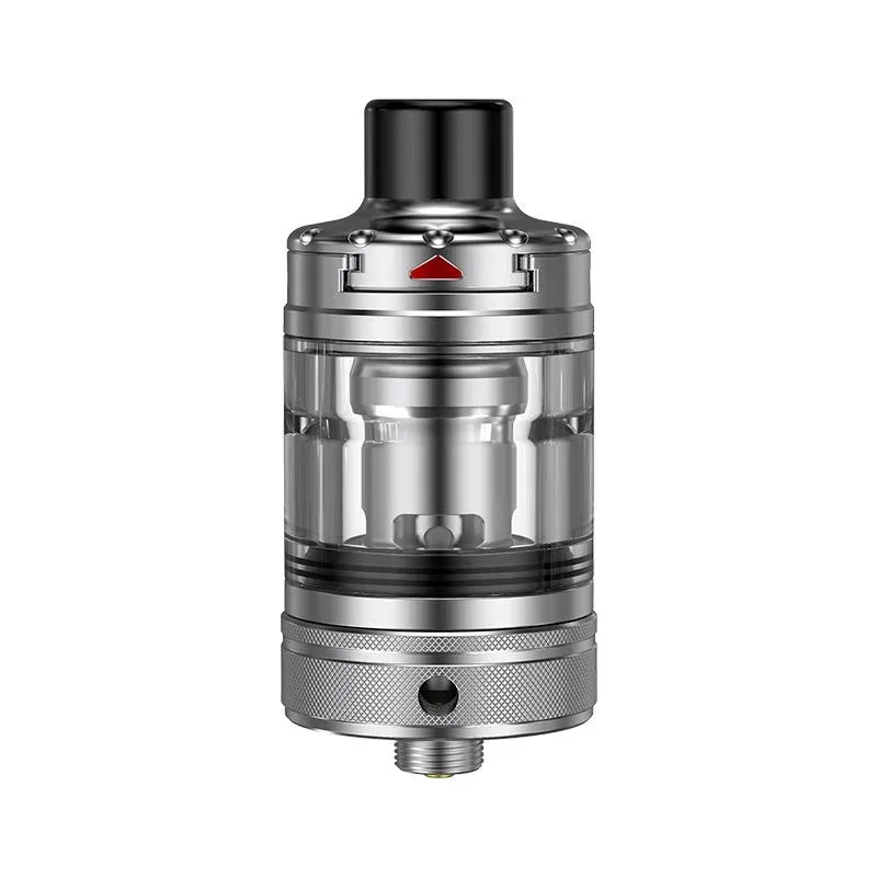 Aspire - Nautilus 3 - Image 2