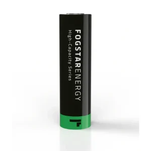 Fogstar - Energy 4000