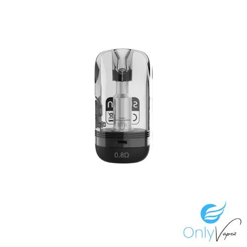Suorin SE Replacement Pod