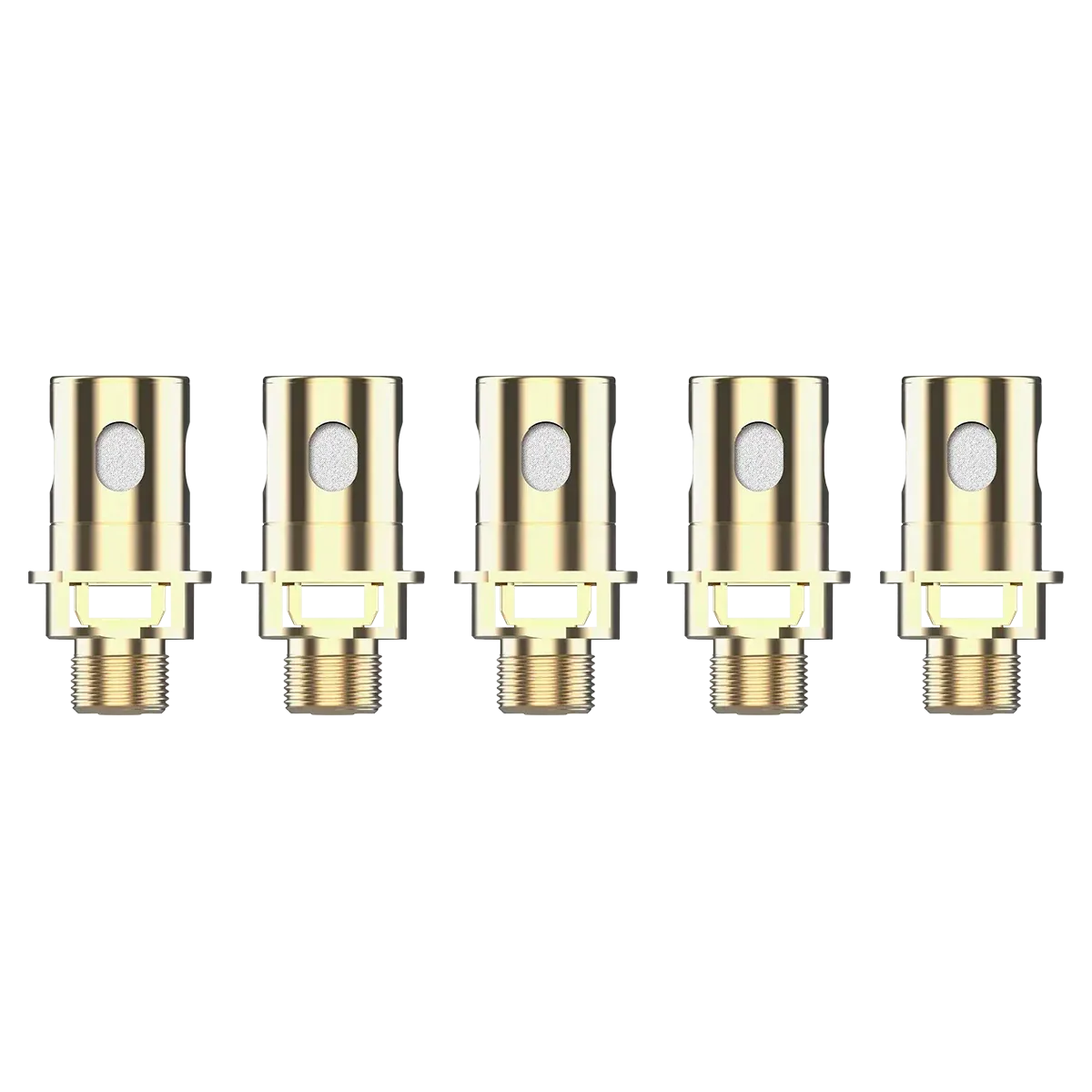 Innokin Zenith Pro Replacement Coils (5 Pack)