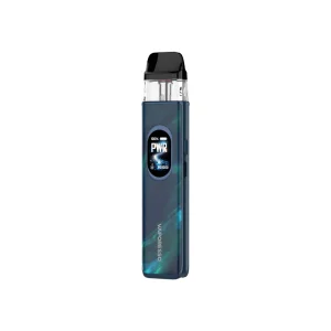 Vaporesso XROS 6 Pod Vape Kit